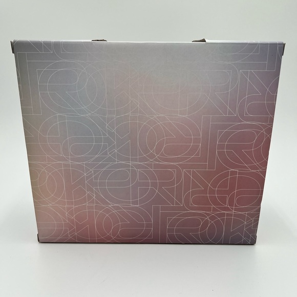 ☕️ Women’s Rockport TruTech Veda Slipper Boot NIB - Picture 11 of 13